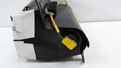 Автозапчасти б/у подушка безопасности передняя правая за mini mini (r50, r53) cooper ссылки oem iam 72127056934 5319169 7056934