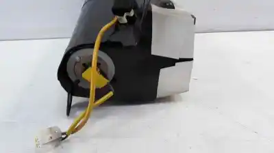 Автозапчасти б/у подушка безопасности передняя правая за mini mini (r50, r53) cooper ссылки oem iam 72127056934 5319169 7056934