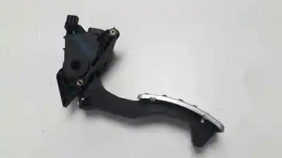 Tweedehands auto-onderdeel POTENTIOMETER voor SMART FORTWO COUPE  OEM IAM-referenties A4532900800  6PV00997823