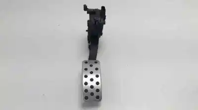 Peça sobressalente para automóvel em segunda mão potenciômetro por smart fortwo coupe electric drive (453.391) referências oem iam a4532900800  6pv00997823