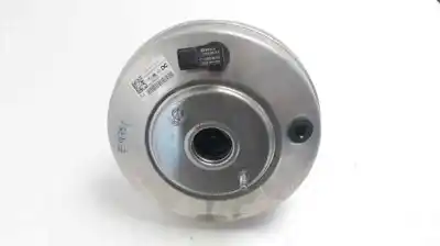 Peça sobressalente para automóvel em segunda mão SERVO FREIO por SMART FORTWO COUPE  Referências OEM IAM 472102018R  