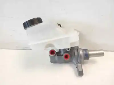 Second-hand car spare part brake pump for smart fortwo coupe electric drive (453.391) oem iam references 460917924r