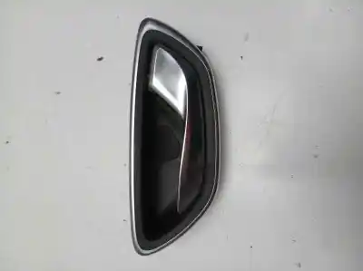 İkinci el araba yedek parçası IÇ ÖN SAG KOL için RENAULT SCENIC IV  OEM IAM referansları 806705893R  826724883R