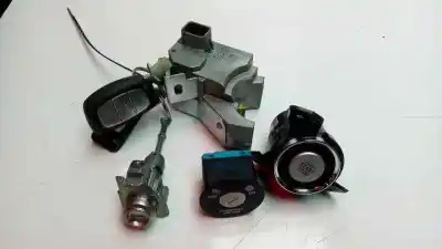 Peça sobressalente para automóvel em segunda mão comutador de ignição por hyundai tucson kosmo bluedrive 2wd referências oem iam 