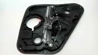 Peça sobressalente para automóvel em segunda mão elevador de vidros traseiro esquerdo por hyundai tucson kosmo bluedrive 2wd referências oem iam 83470d7500