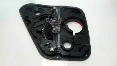 Peça sobressalente para automóvel em segunda mão elevador de vidros traseiro direito por hyundai tucson kosmo bluedrive 2wd referências oem iam 83480d7500  