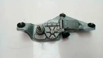 Peça sobressalente para automóvel em segunda mão motor do limpador traseiro por hyundai tucson kosmo bluedrive 2wd referências oem iam 98700d300