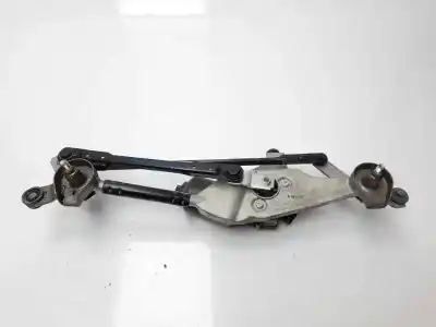 Peça sobressalente para automóvel em segunda mão motor do limpa para brisas por hyundai tucson kosmo bluedrive 2wd referências oem iam 98100d3000