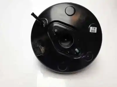 Second-hand car spare part BRAKE SERVO for HYUNDAI TUCSON  OEM IAM references 58500D7250  