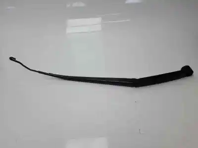 Peça sobressalente para automóvel em segunda mão haste de escova dianteiro direito por hyundai tucson kosmo bluedrive 2wd referências oem iam lpa2566