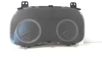 Peça sobressalente para automóvel em segunda mão quadrante por hyundai tucson kosmo bluedrive 2wd referências oem iam 94013d7ef0