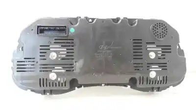 Peça sobressalente para automóvel em segunda mão quadrante por hyundai tucson kosmo bluedrive 2wd referências oem iam 94013d7ef0  hd7h0346