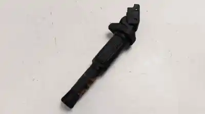 Second-hand car spare part IGNITION COIL for BMW SERIE 3 BERLINA (E46)  OEM IAM references 12131712223  