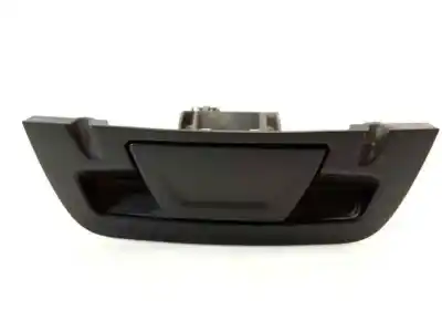 Second-hand car spare part decorative moulding for ford transit courier trend oem iam references et76r04444adw