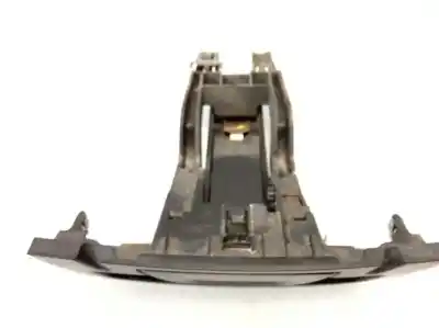 Second-hand car spare part decorative moulding for ford transit courier trend oem iam references et76r04444adw  