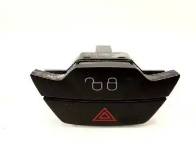 Second-hand car spare part hazard warning lights for ford transit courier trend oem iam references am5t1b19d26b