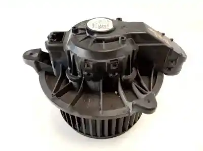 Second-hand car spare part heating fan for ford transit courier trend oem iam references av1119846ab