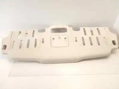 Second-hand car spare part interior roof for ford transit courier trend oem iam references et76a115a00acw