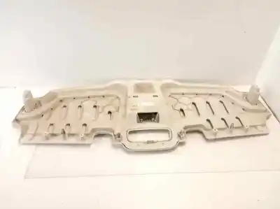 Peça sobressalente para automóvel em segunda mão tecto de abrir interior por ford transit courier trend referências oem iam et76a115a00acw  