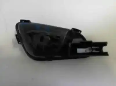 Second-hand car spare part interior left front handle for ford transit courier trend oem iam references ft76r2601aa  