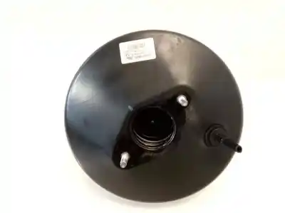 Pezzo di ricambio per auto di seconda mano Servo Freio per FORD TRANSIT COURIER  Riferimenti OEM IAM 0204806645 AY112B195A1B 