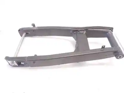 Pezzo di ricambio per auto di seconda mano asse posteriore per honda cb 500f cb 500 f riferimenti oem iam 52200mkpj00