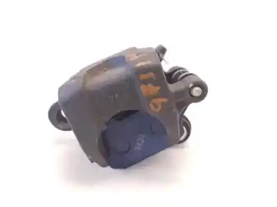 Pezzo di ricambio per auto di seconda mano pinza freno posteriore destra per honda cb 500f cb 500 f riferimenti oem iam 43150mjwj11