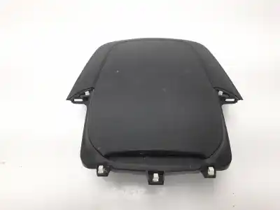 Автозапчастина б/у БАРДАЧОК для CITROEN BERLINGO  Посилання на OEM IAM 9816562177  
