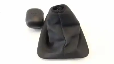 Peça sobressalente para automóvel em segunda mão botão da alavanca de velocidades por citroen berlingo live m referências oem iam 