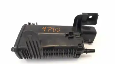 Peça sobressalente para automóvel em segunda mão filtro de carvão ativo por citroen berlingo live m referências oem iam 9687482680