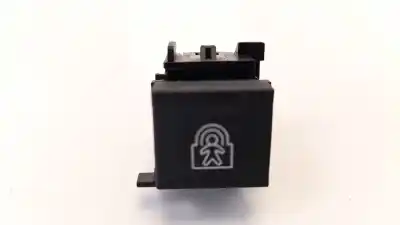 Peça sobressalente para automóvel em segunda mão trocar por citroen berlingo live m referências oem iam 9817735877