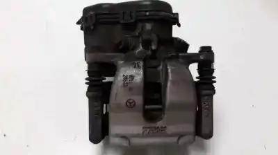 Second-hand car spare part REAR LEFT BRAKE CALIPER for INFINITI Q30  OEM IAM references   