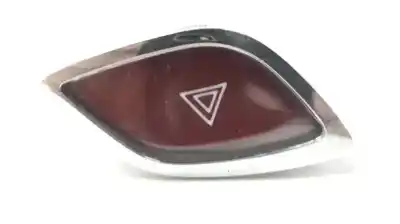 Автозапчастина б/у увага для ds 3 desire посилання на oem iam 96669616kr