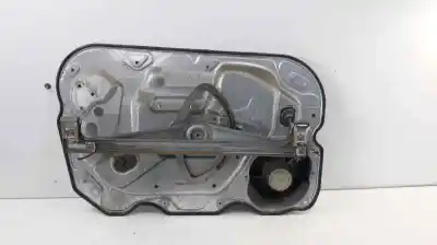 Автозапчастина б/у РЕГУЛЯТОР ПЕРЕДНЬОГО ПРАВОГО СКЛА для FORD FOCUS BERLINA (CAP)  Посилання на OEM IAM 1736144 118638 106104516