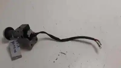 Second-hand car spare part ignition switch for yamaha nmax nmax 125 oem iam references 2dmwh2500100  2ds00fm6230013bd