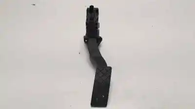 Second-hand car spare part POTENTIOMETER for AUDI A3 SPORTBACK (8VA)  OEM IAM references 5Q1721503F  6PV010621