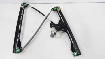 Автозапчастина б/у регулятор переднього правого скла для citroen c4 picasso intensive посилання на oem iam 9675924680  106075615 Автозапчастина б/у регулятор переднього правого скла для citroen c4 picasso intensive посилання на oem iam 9675924680  106075615