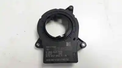 Second-hand car spare part SENSOR for RENAULT CAPTUR  OEM IAM references 479457095R  0265019069