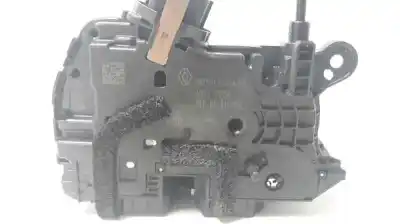 Tweedehands auto-onderdeel achter links deurslot voor renault captur zen oem iam-referenties 805034742r