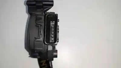 Second-hand car spare part potentiometer for opel astra j lim. excellence oem iam references 13252702  6pv00976507