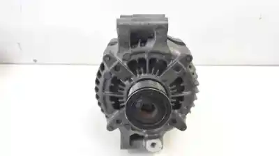 Pezzo di ricambio per auto di seconda mano alternatore per bmw serie 3 coupe (e92) 320i riferimenti oem iam 7550468