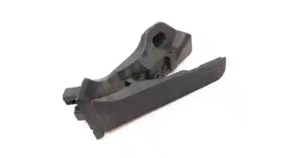 Second-hand car spare part potentiometer for audi q3 (8ug) sport quattro oem iam references 1k1723503ba