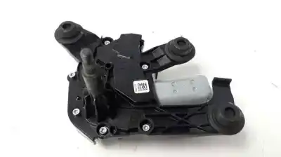 Peça sobressalente para automóvel em segunda mão motor do limpador traseiro por peugeot 208 active referências oem iam 9673251380a