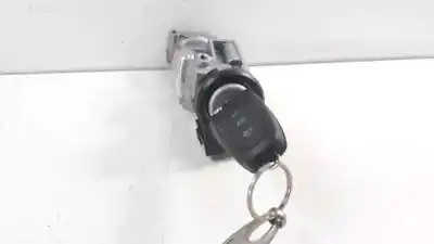Peça sobressalente para automóvel em segunda mão comutador de ignição por ford focus lim. business referências oem iam 3m513f880ae