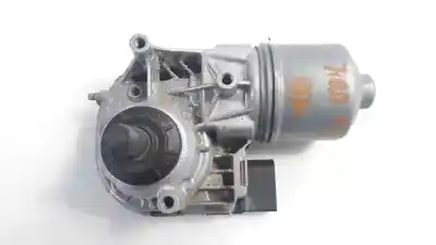 Peça sobressalente para automóvel em segunda mão motor do limpa para brisas por ford focus lim. business referências oem iam bm5117504bm  0390248181