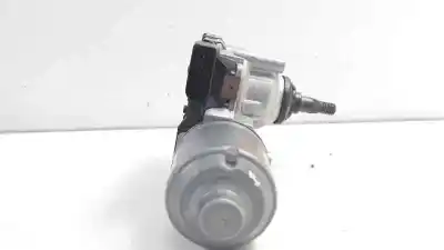 Peça sobressalente para automóvel em segunda mão motor do limpa para brisas por ford focus lim. business referências oem iam bm5117504bm  0390248181