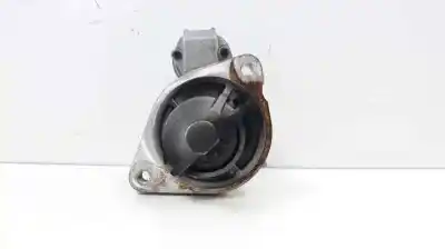 Peça sobressalente para automóvel em segunda mão motor de arranque por ford focus lim. business referências oem iam esw10e40