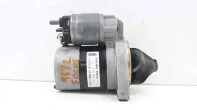 Second-hand car spare part starter motor for ford focus lim. business oem iam references esw10e40 s438298 arf680251