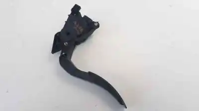 Second-hand car spare part potentiometer for renault clio iv dynamique oem iam references 180029347r