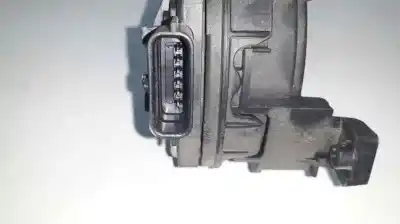 Second-hand car spare part potentiometer for renault clio iv dynamique oem iam references 180029347r  6pv00997807